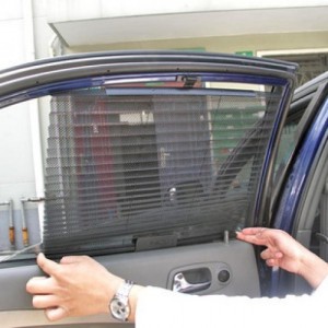 tangodeal.com-Auto-Retractable-Car-Curtain-Window-Shade-Windshield-Sunshade-Shield-Visor-Grey-Td-5502-32