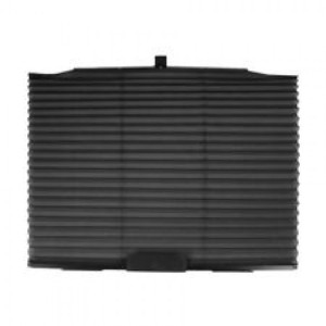 tangodeal.com-Auto-Retractable-Car-Curtain-Window-Shade-Windshield-Sunshade-Shield-Visor-Grey-Td-5502-34