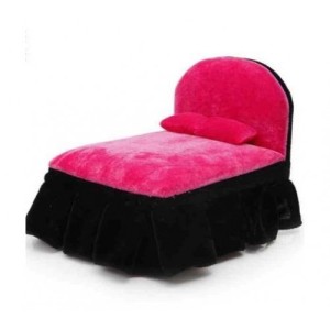 tangodeal.com-Beautiful-Pink-Velvet-Bed-Storage-Jewellery-Box-Td-5634-31