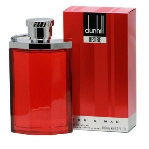 tangodeal.com-Dunhill-Desire-Red-By-Dunhill-Perfume-For-Men-Td-4288-31