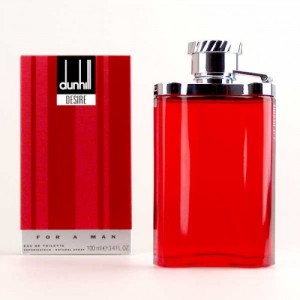 tangodeal.com-Dunhill-Desire-Red-By-Dunhill-Perfume-For-Men-Td-4288-37