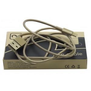 tangodeal.com-Gold-Lightning-Cable-8-Pin-Usb-Charge-&-Sync-Data-Cable-For-Apple-Iphone-5-5s-5c-Td-6033-31