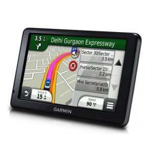 tangodeal.com-Original-Garmin-Nuvir-2460lm-(Indian)-Car-Universal-Navigator-Bluetooth-Gps.-Td-4655-312