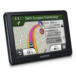 tangodeal.com-Original-Garmin-Nuvir-2460lm-(Indian)-Car-Universal-Navigator-Bluetooth-Gps.-Td-4655-314