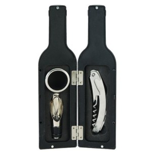 tangodeal.com-Picnic-Perfect-3-Piece-Wine-Opener-Gift-Set-In-Themed-Carry-Case-Td-5633-31