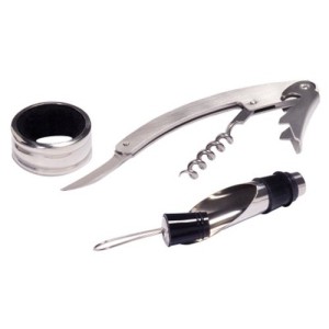 tangodeal.com-Picnic-Perfect-3-Piece-Wine-Opener-Gift-Set-In-Themed-Carry-Case-Td-5633-32